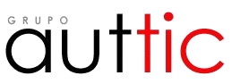 Auttic
