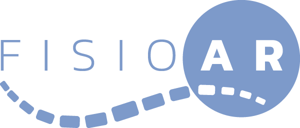 FisioAR