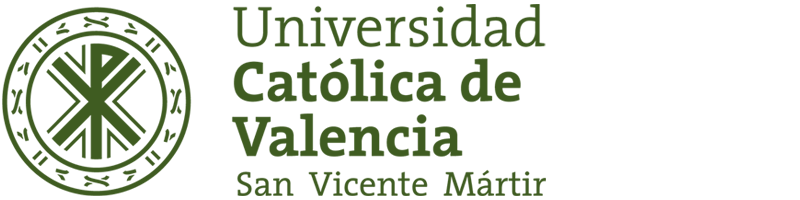 Univ. Católica Valencia